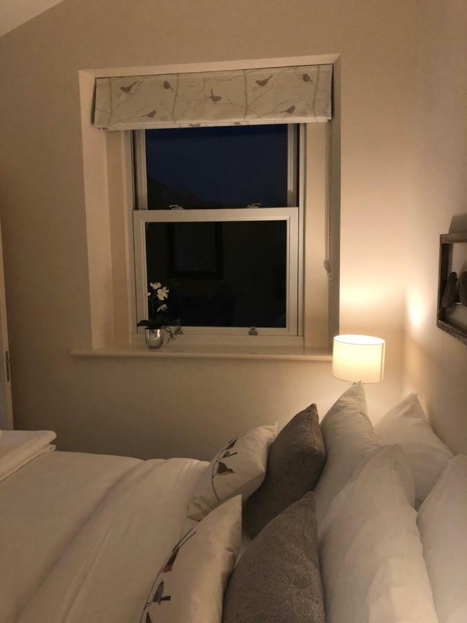 Camerton Inn Cottage Μπαθ Εξωτερικό φωτογραφία